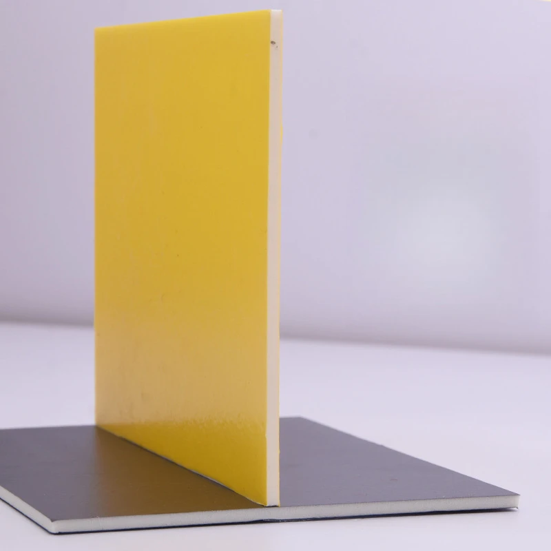 Paper PS Foam Board